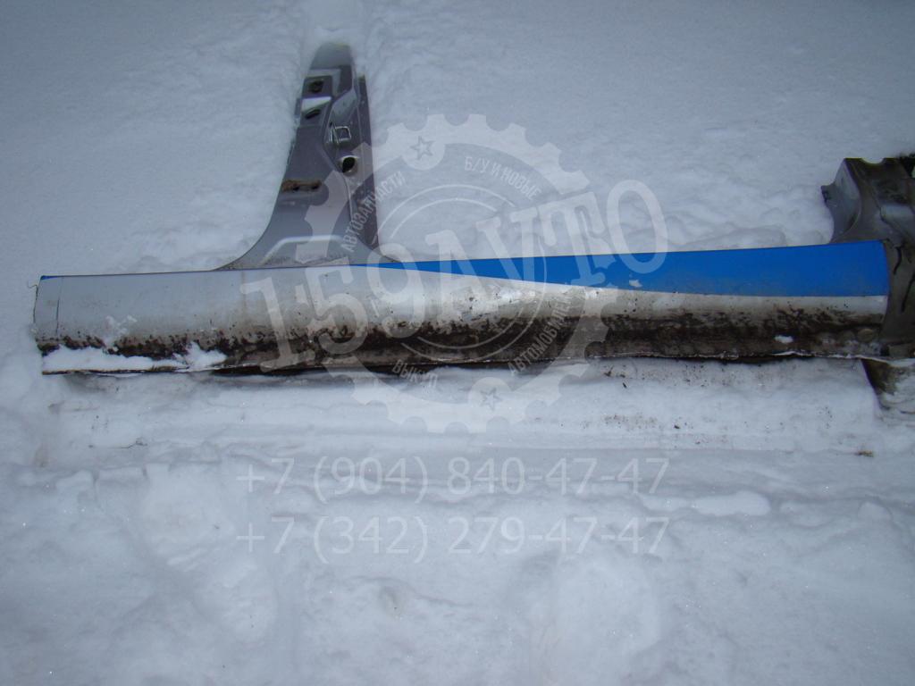 Порог со стойкой правый, 8000 рублей, Пермь