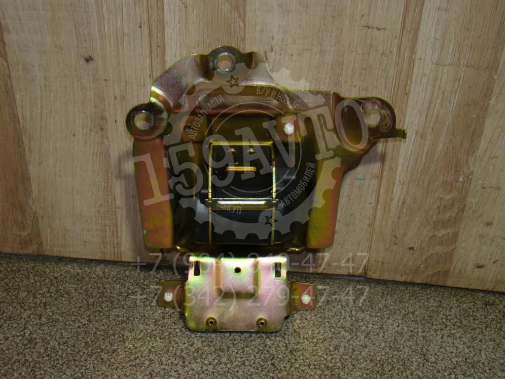 Ремень безопасности, 1100 рублей, Пермь