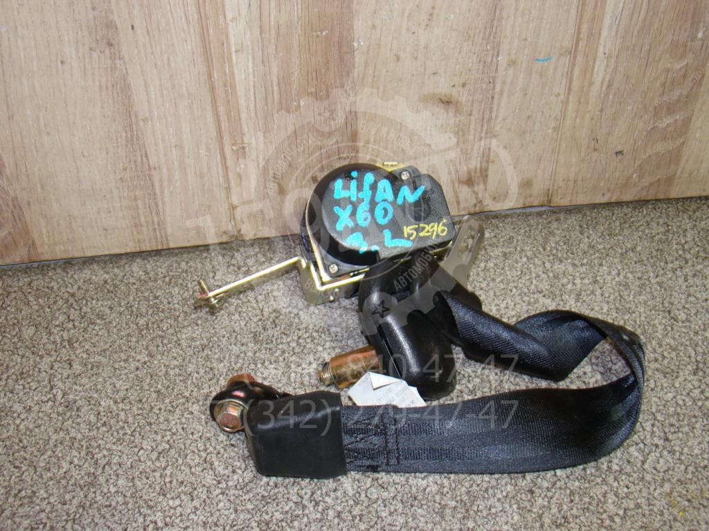 Ремень безопасности, 1600 рублей, Пермь