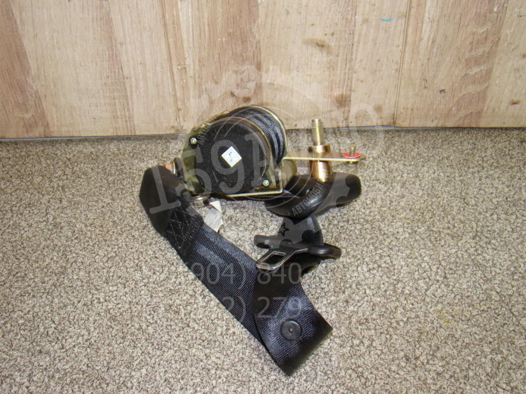 Ремень безопасности, 1600 рублей, Пермь