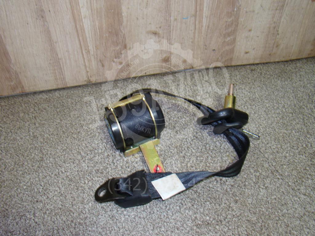 Ремень безопасности, 1600 рублей, Пермь