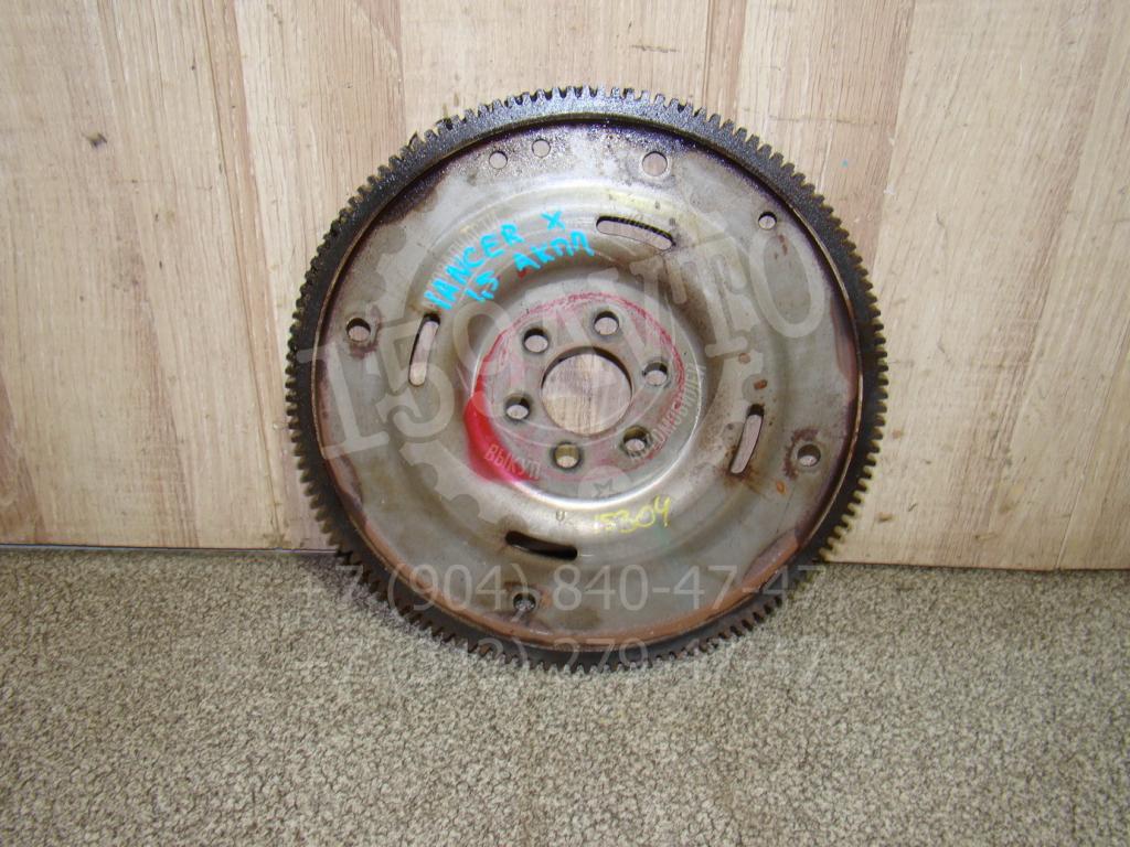 Маховик, 1000 рублей, Пермь