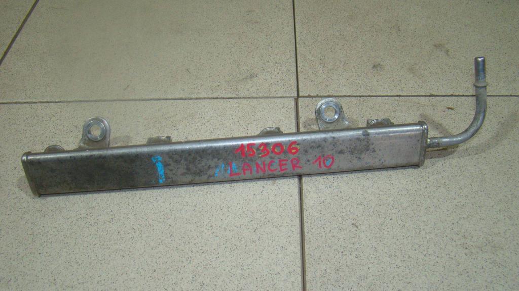 Рейка топливная, 500 рублей, Пермь