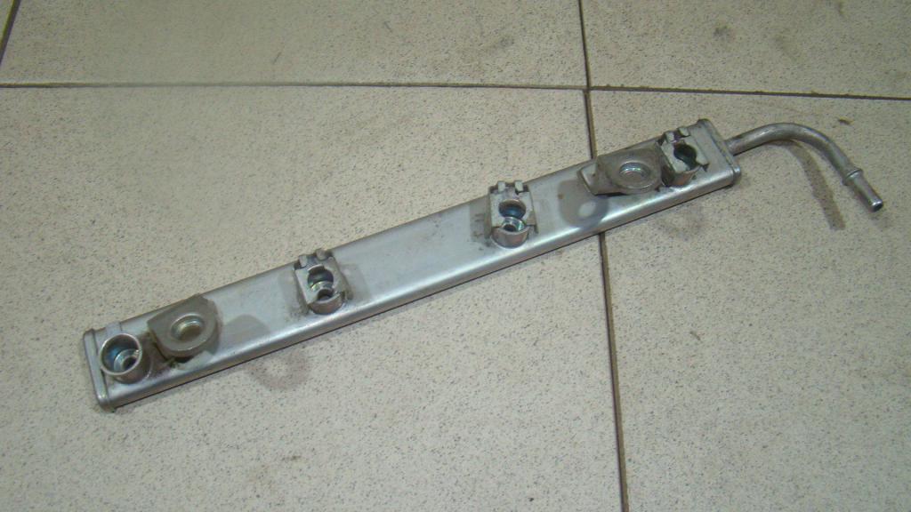 Рейка топливная, 500 рублей, Пермь