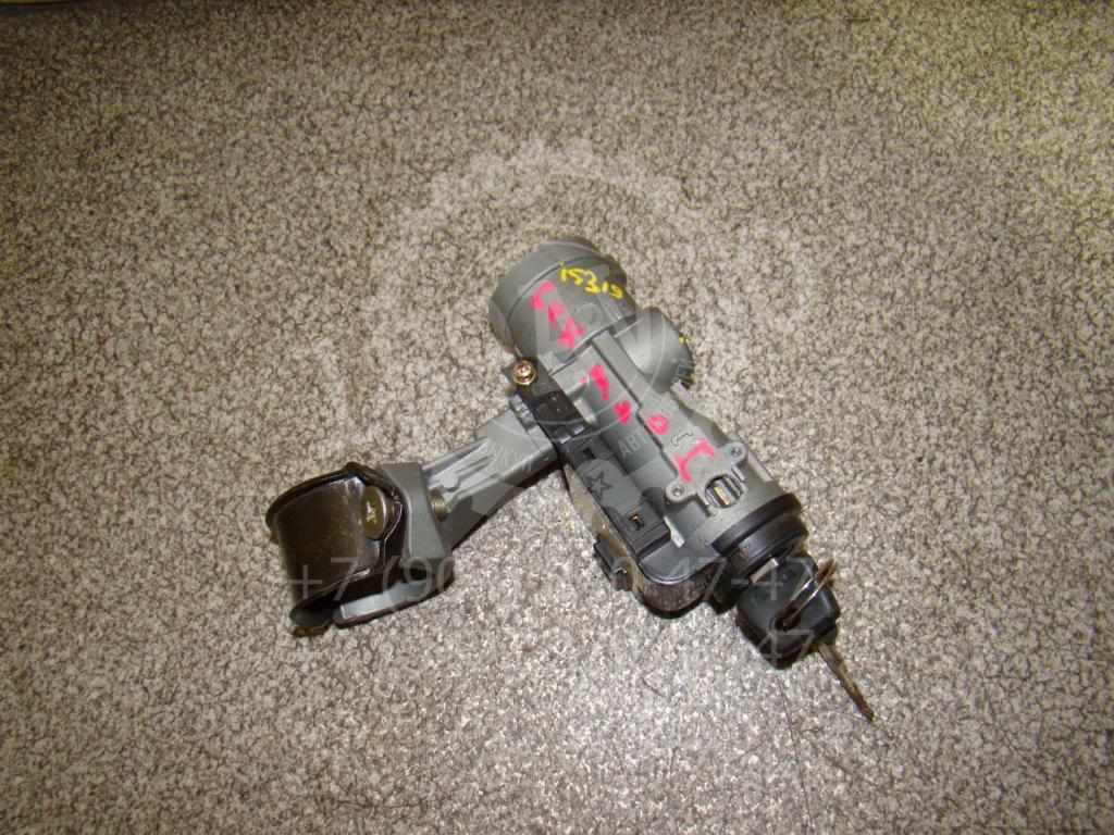 Замок зажигания, 1500 рублей, Пермь