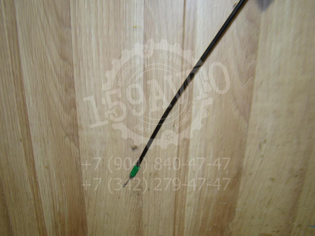 Трос лючка бензобака, 500 рублей, Пермь