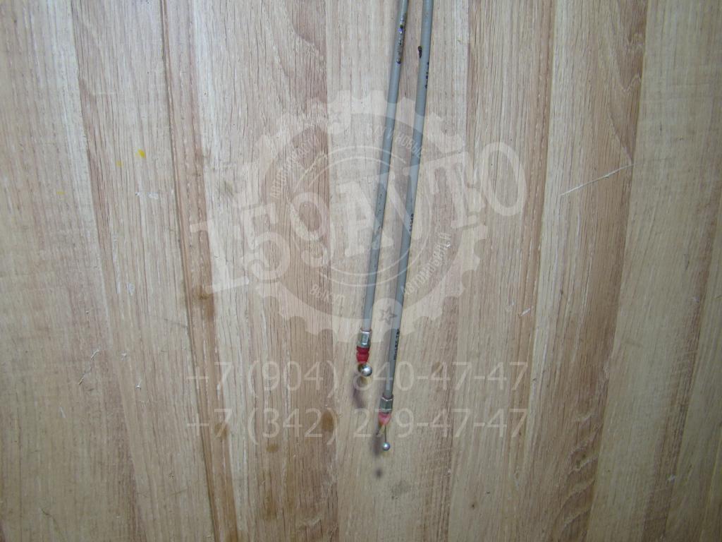 Трос открывания багажника, 1300 рублей, Пермь