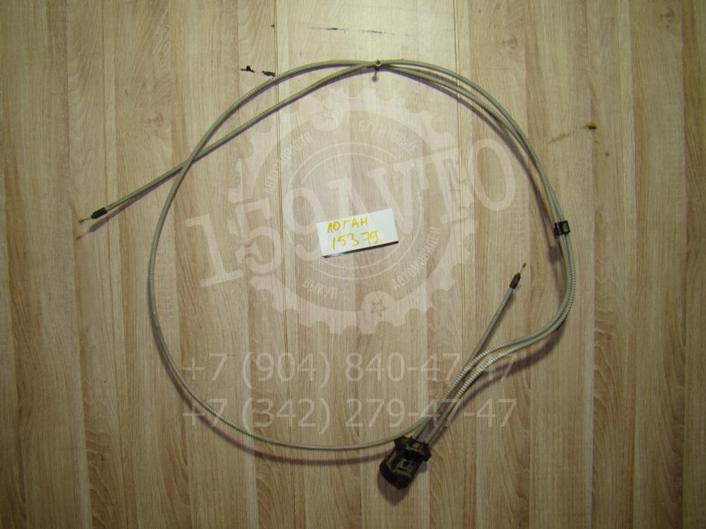 Трос корректора фар, 550 рублей, Пермь