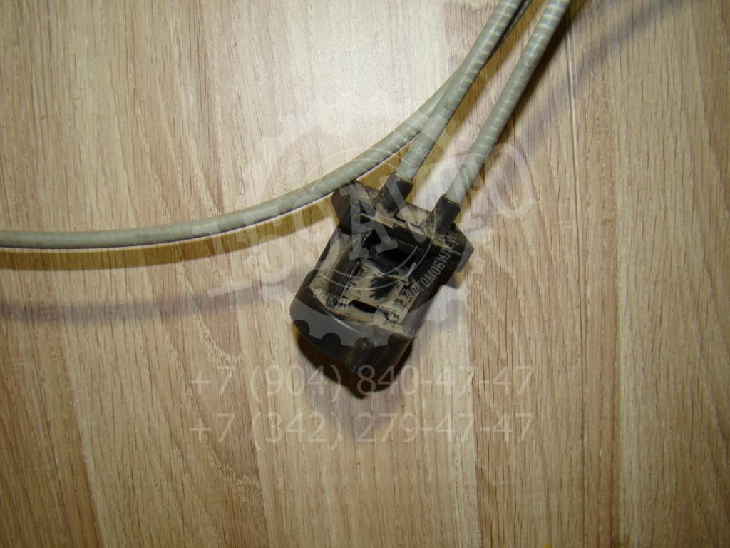 Трос корректора фар, 550 рублей, Пермь