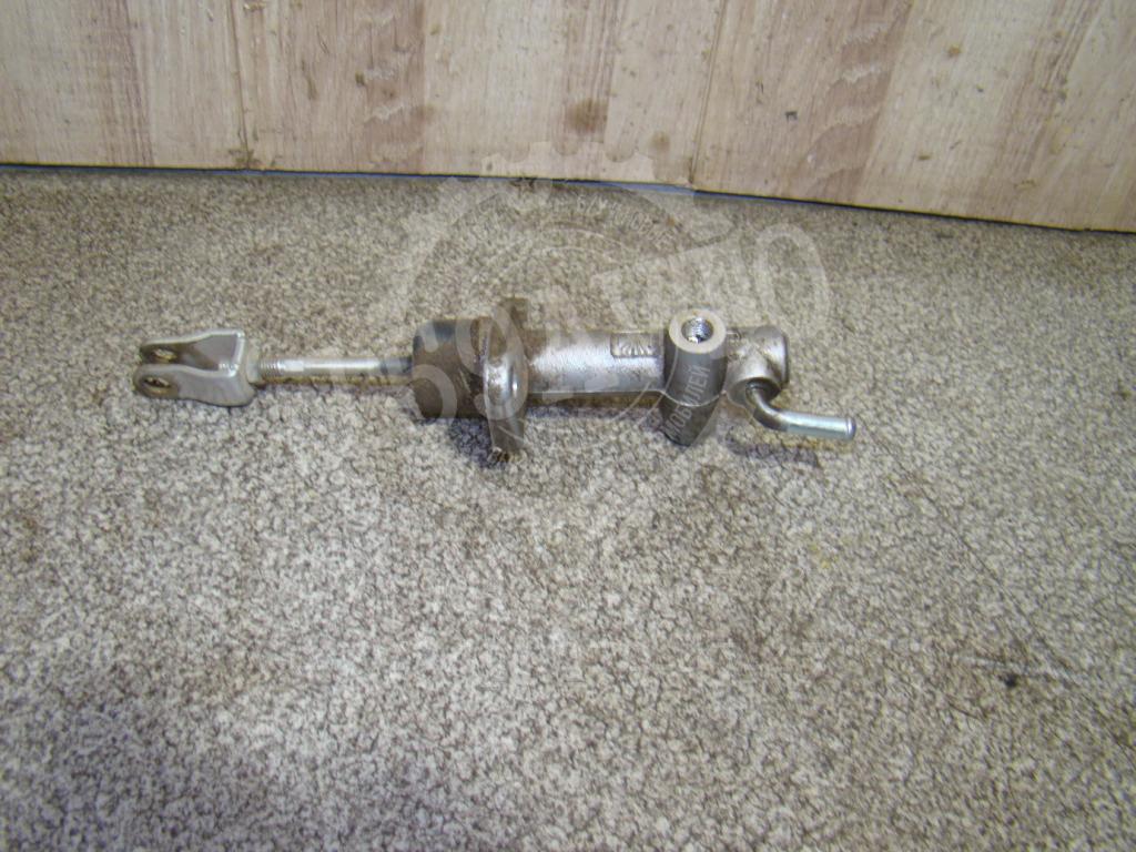 Цилиндр сцепления главный, 500 рублей, Пермь