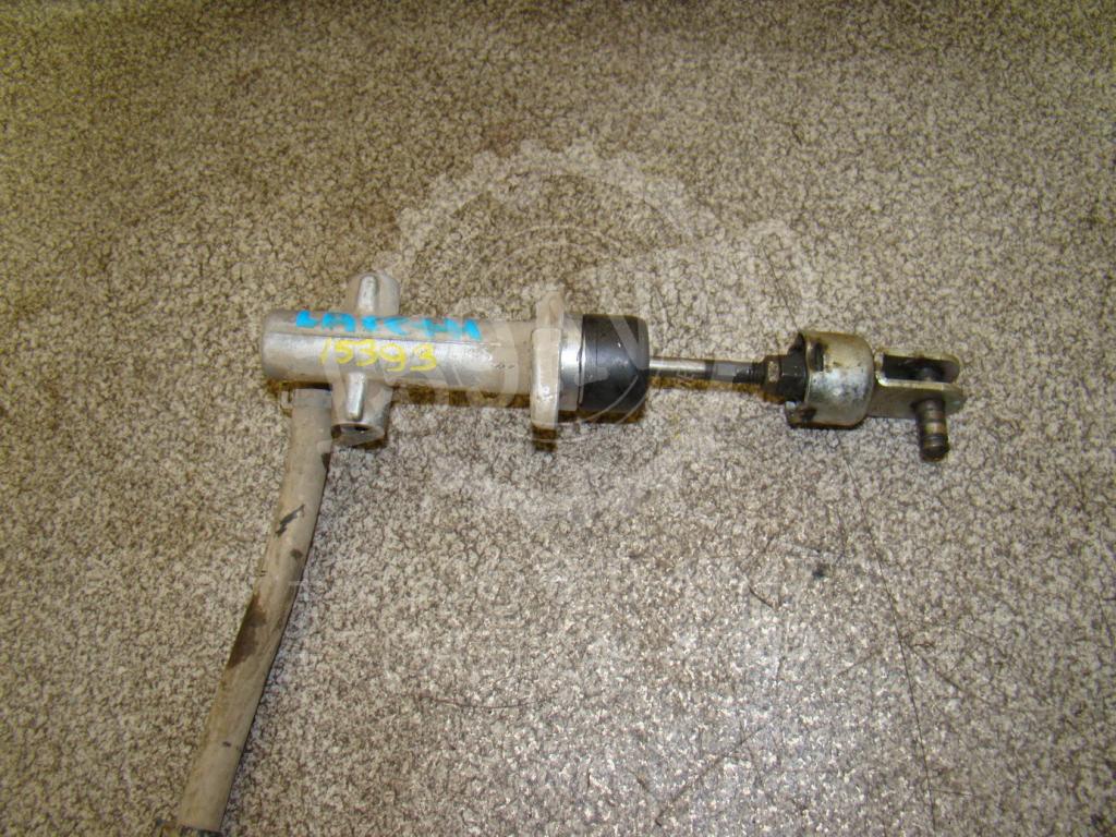 Цилиндр сцепления главный, 1000 рублей, Пермь