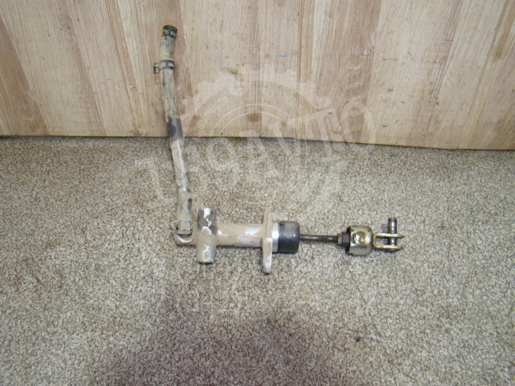 Цилиндр сцепления главный, 1000 рублей, Пермь