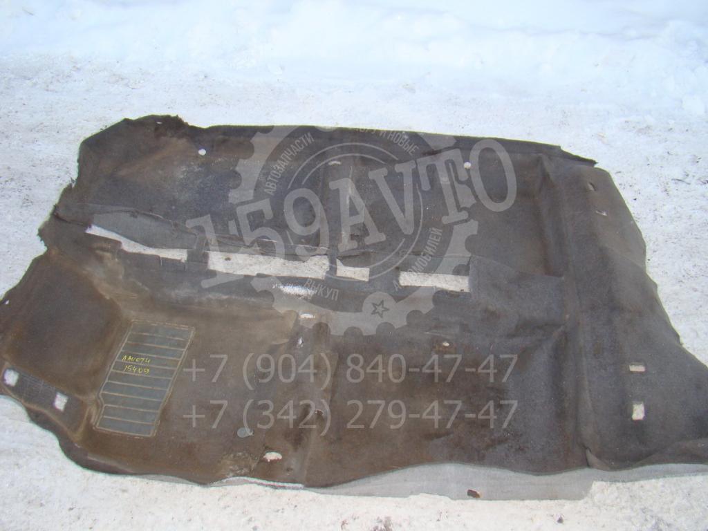 Ковролин, 2000 рублей, Пермь