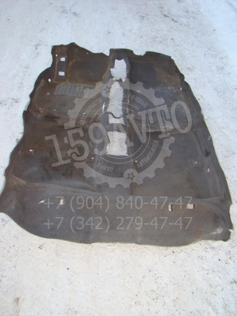 Ковролин, 2000 рублей, Пермь