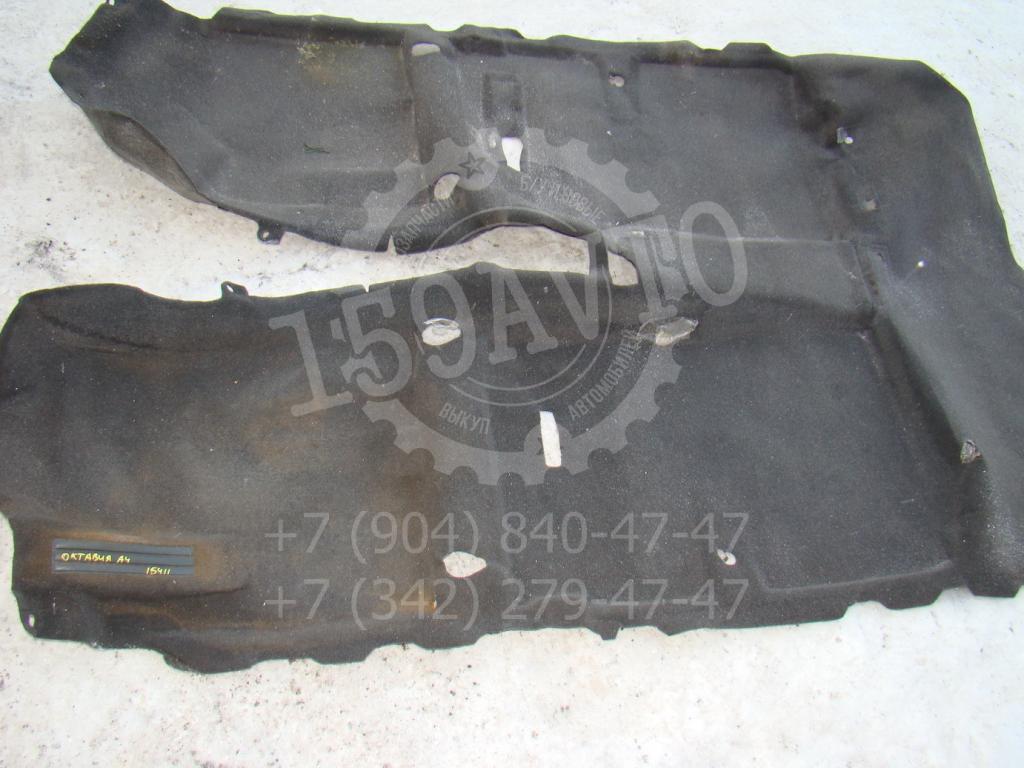 Ковролин, 2000 рублей, Пермь