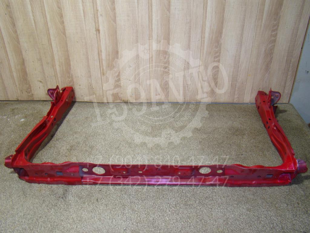 Панель передняя, 10000 рублей, Пермь