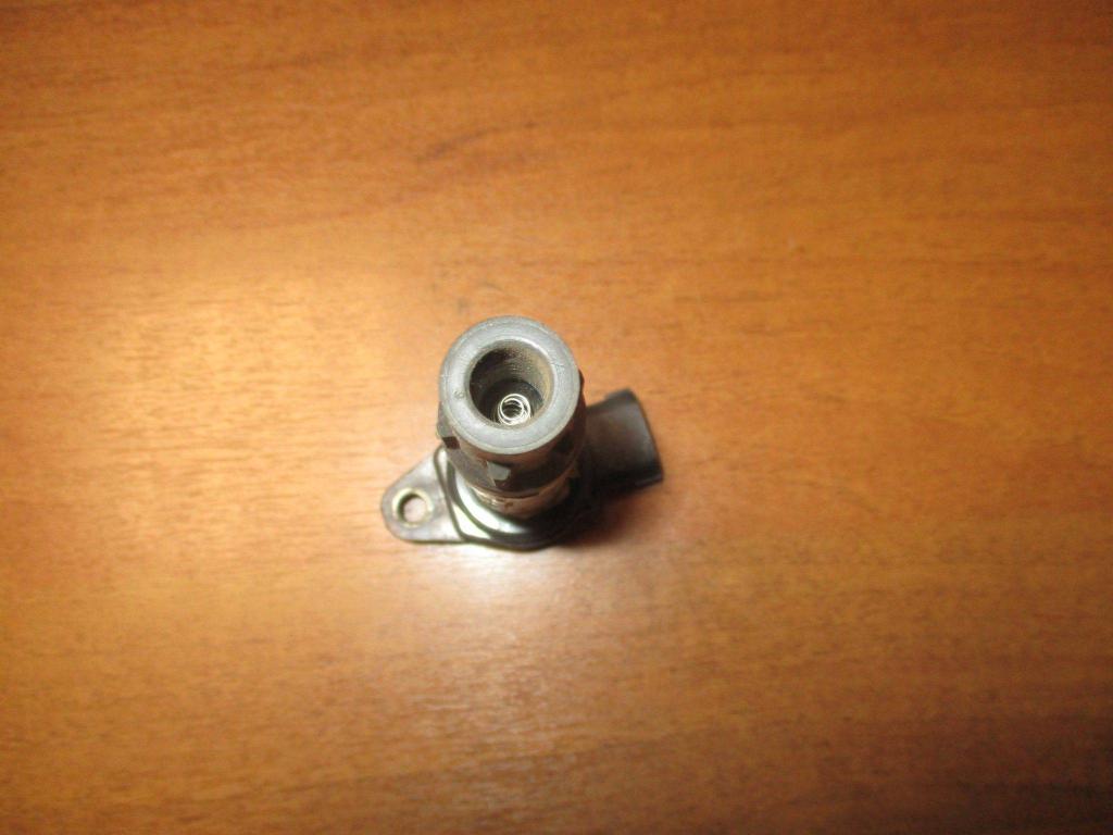 Катушка зажигания, 500 рублей, Пермь