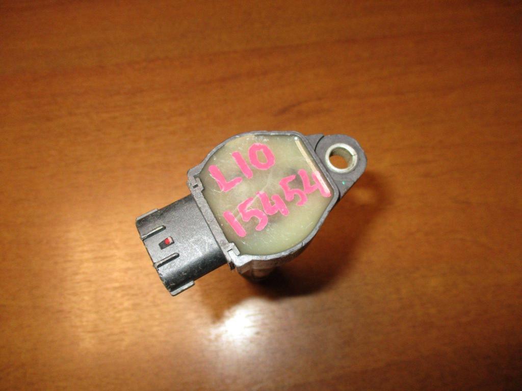 Катушка зажигания, 500 рублей, Пермь