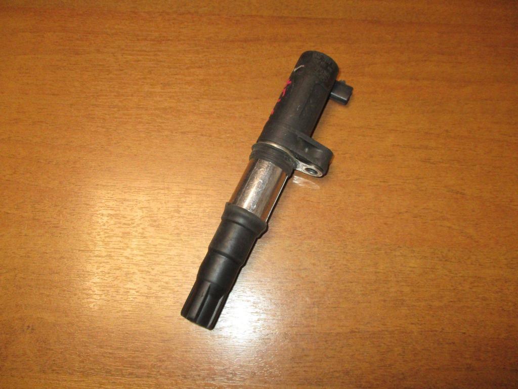 Катушка зажигания, 1000 рублей, Пермь