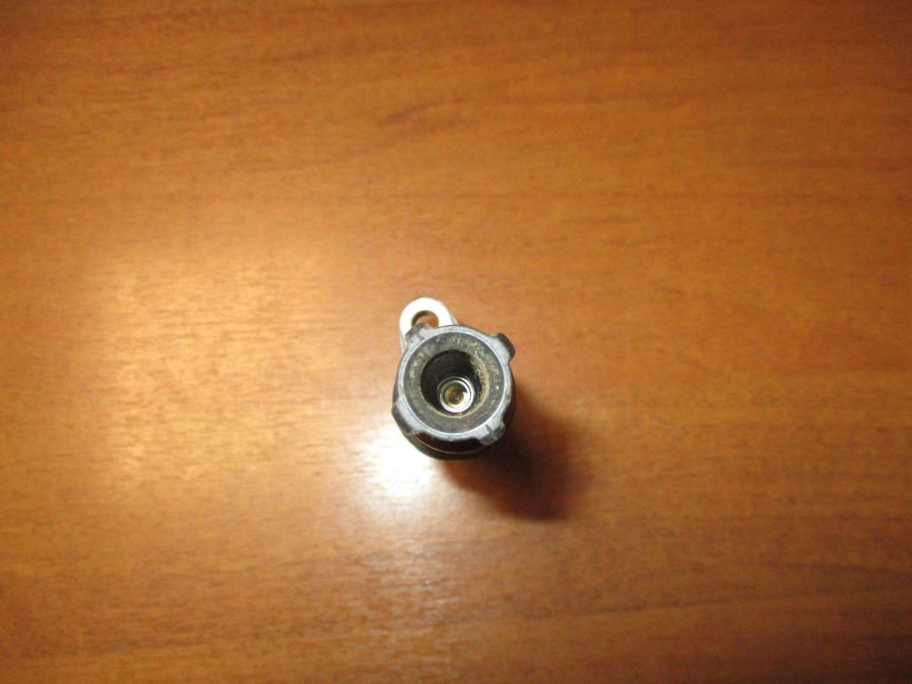 Катушка зажигания, 1000 рублей, Пермь