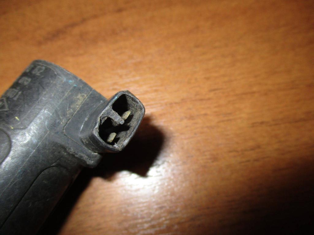 Катушка зажигания, 1000 рублей, Пермь