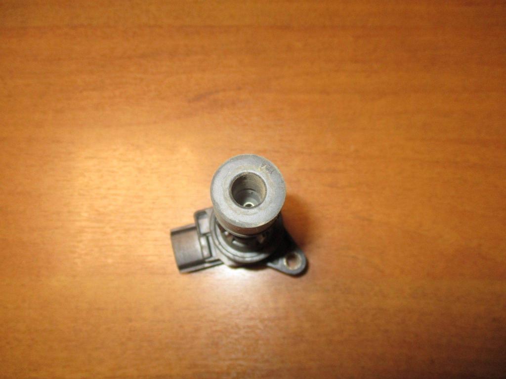 Катушка зажигания, 1000 рублей, Пермь