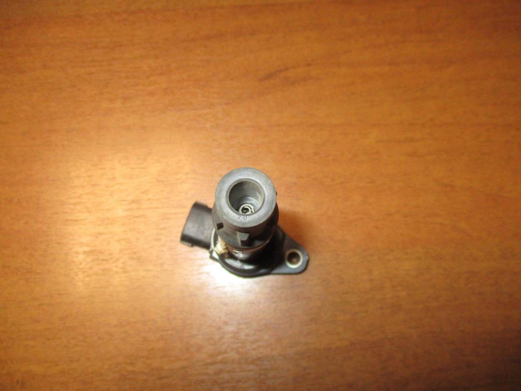 Катушка зажигания, 500 рублей, Пермь