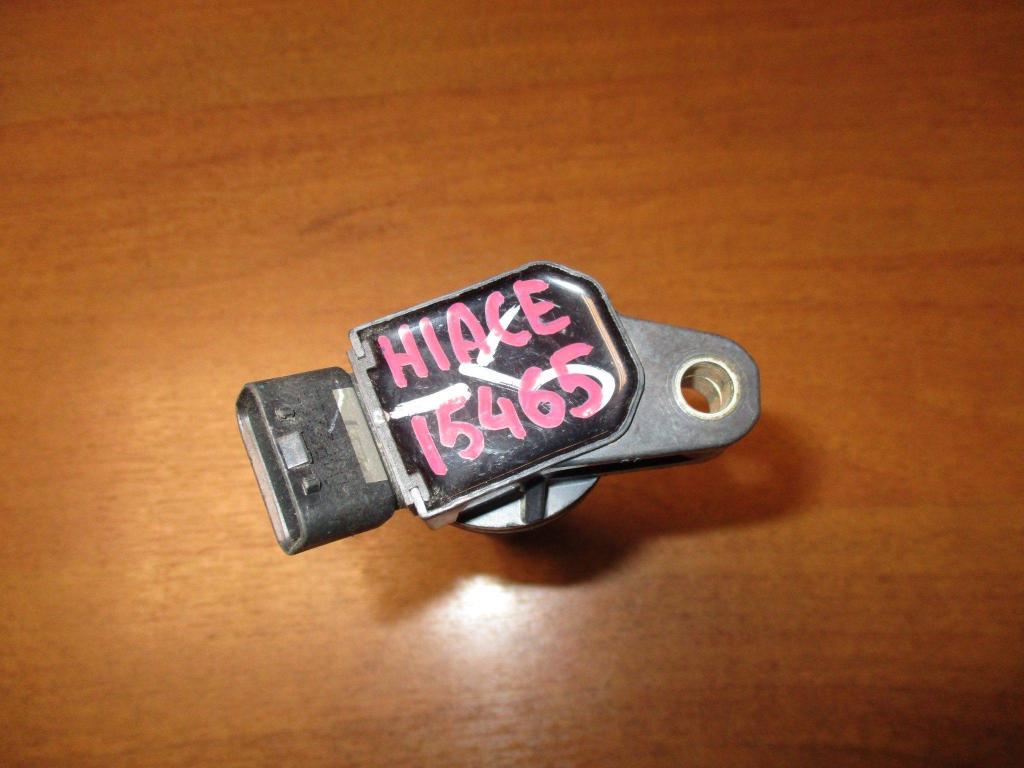 Катушка зажигания, 1500 рублей, Пермь