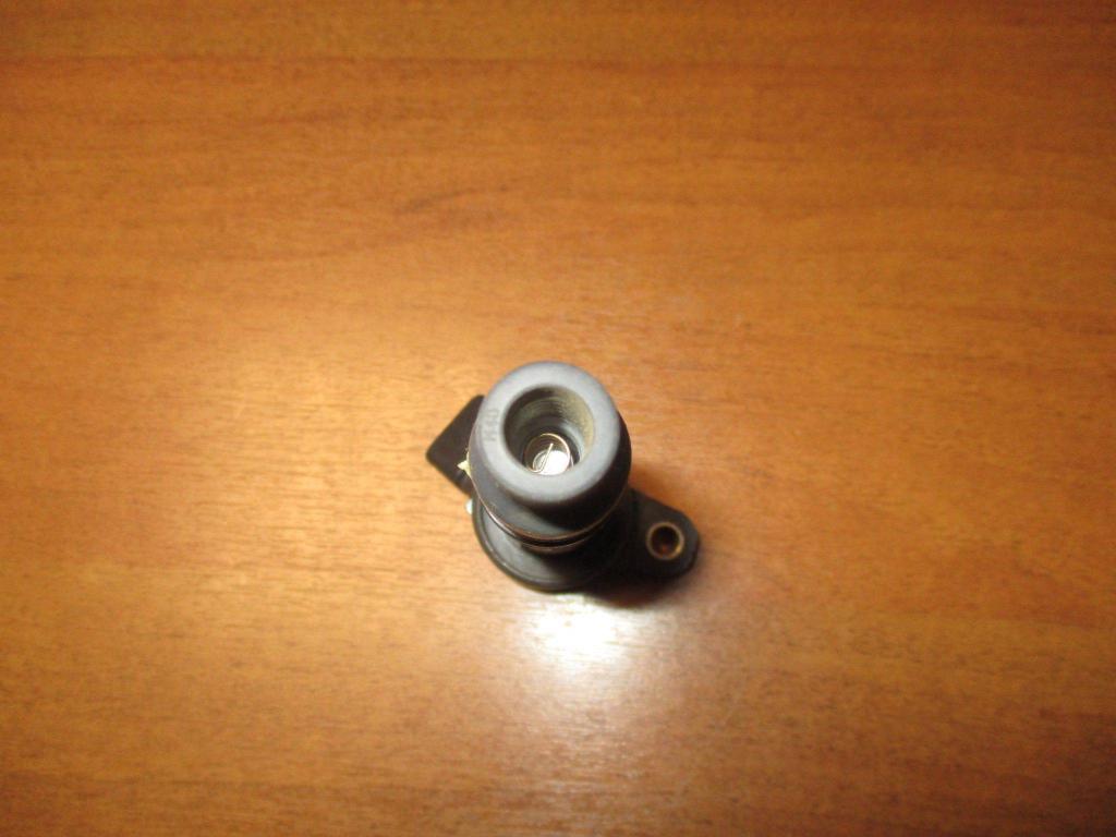 Катушка зажигания, 1500 рублей, Пермь