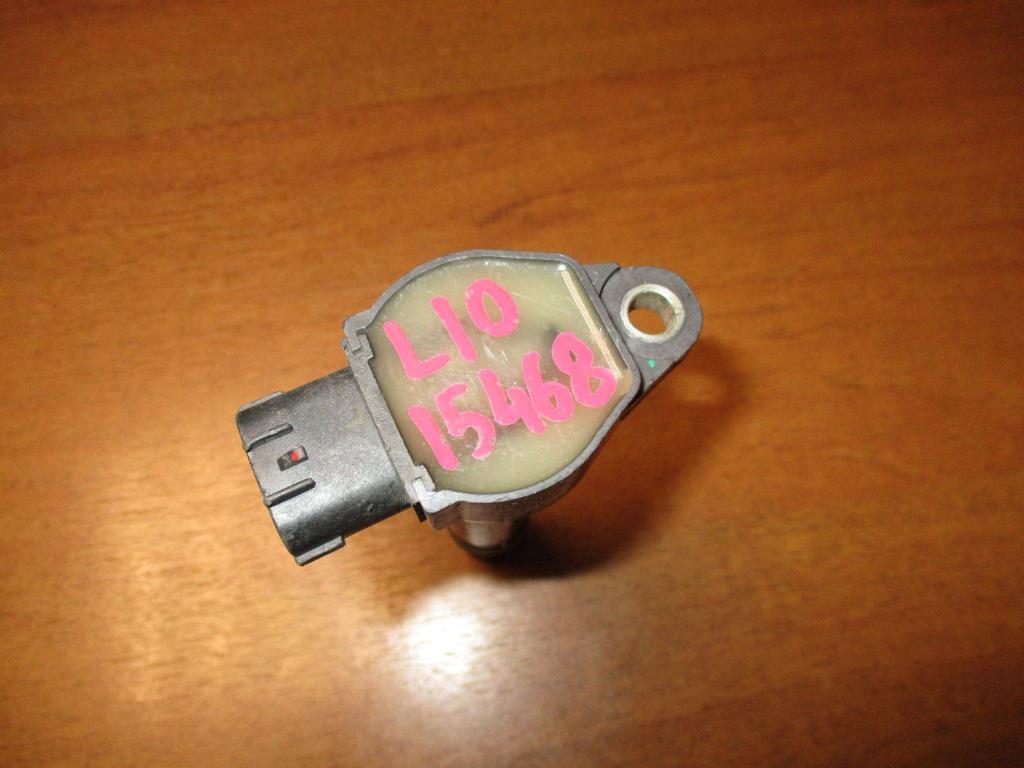 Катушка зажигания, 500 рублей, Пермь