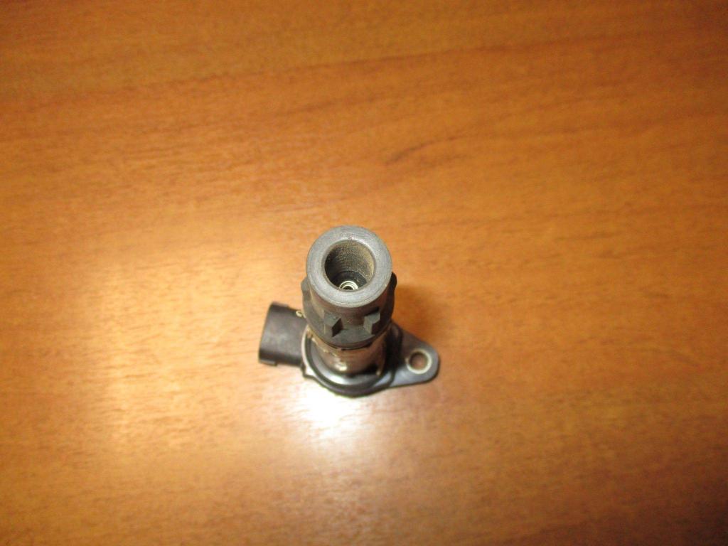 Катушка зажигания, 500 рублей, Пермь