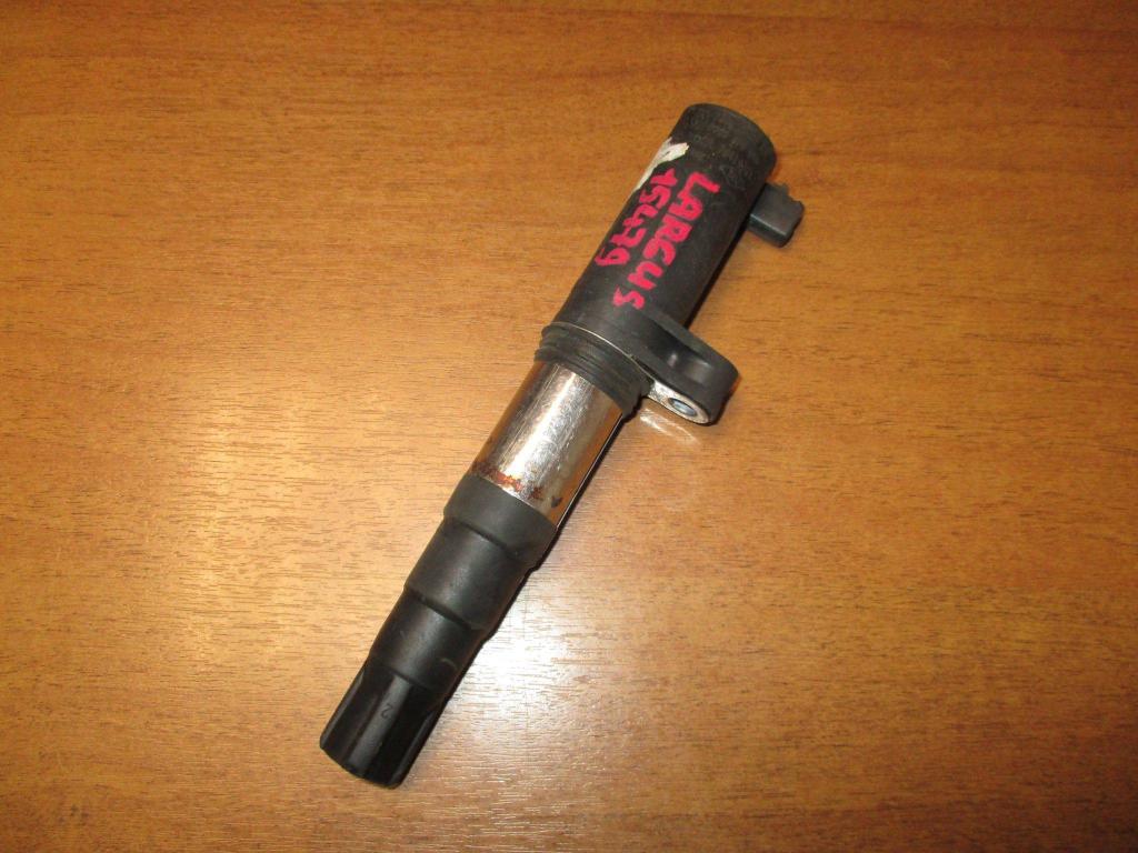 Катушка зажигания, 1000 рублей, Пермь