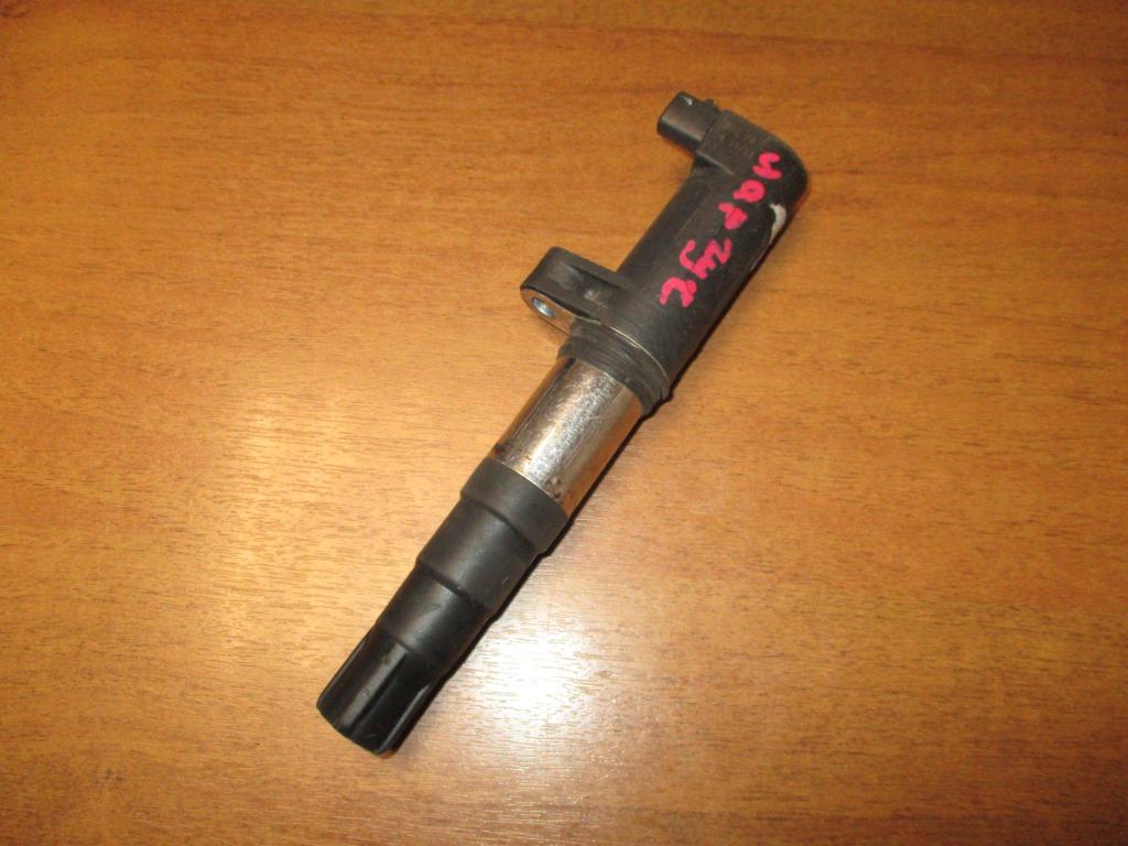 Катушка зажигания, 1000 рублей, Пермь