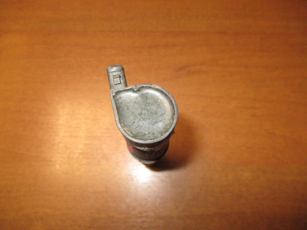 Катушка зажигания, 1000 рублей, Пермь