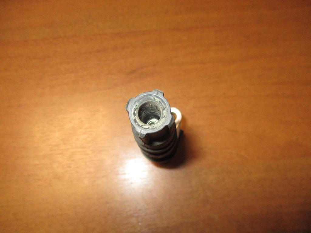 Катушка зажигания, 1000 рублей, Пермь