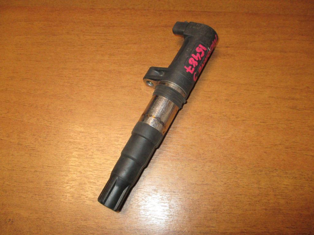 Катушка зажигания, 1000 рублей, Пермь