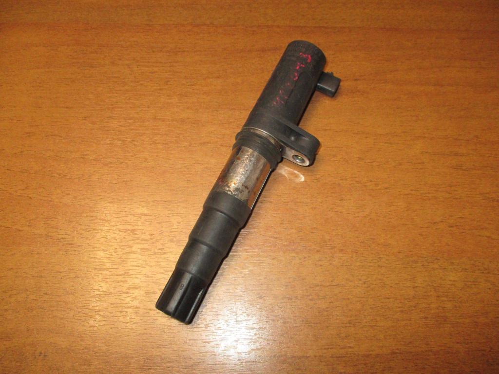 Катушка зажигания, 1000 рублей, Пермь