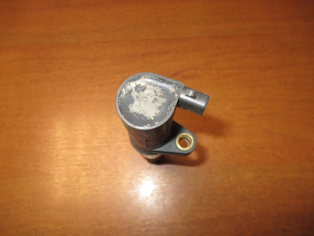 Катушка зажигания, 1000 рублей, Пермь