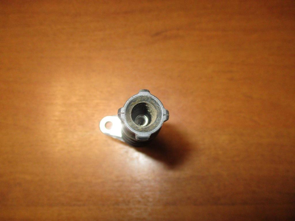 Катушка зажигания, 1000 рублей, Пермь