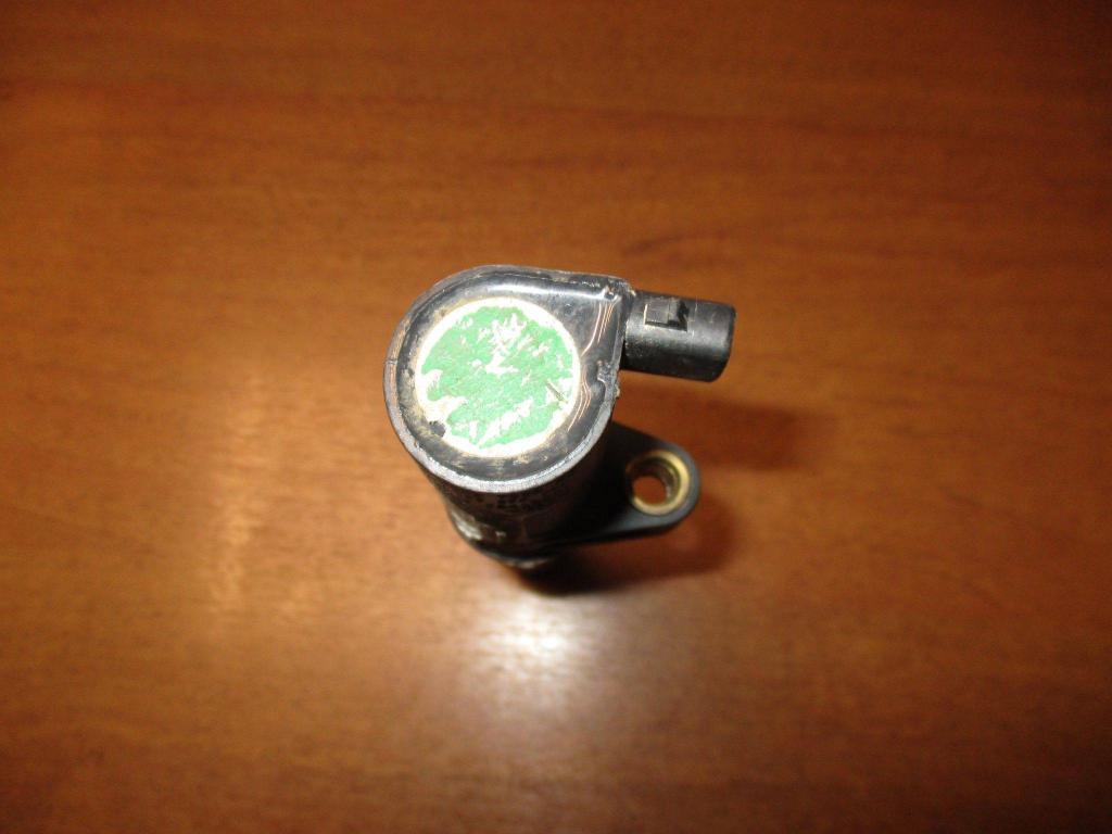 Катушка зажигания, 1000 рублей, Пермь