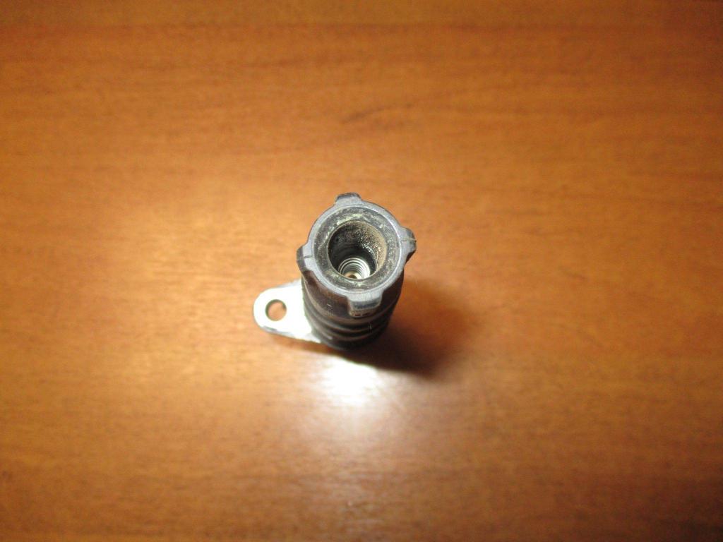 Катушка зажигания, 1000 рублей, Пермь