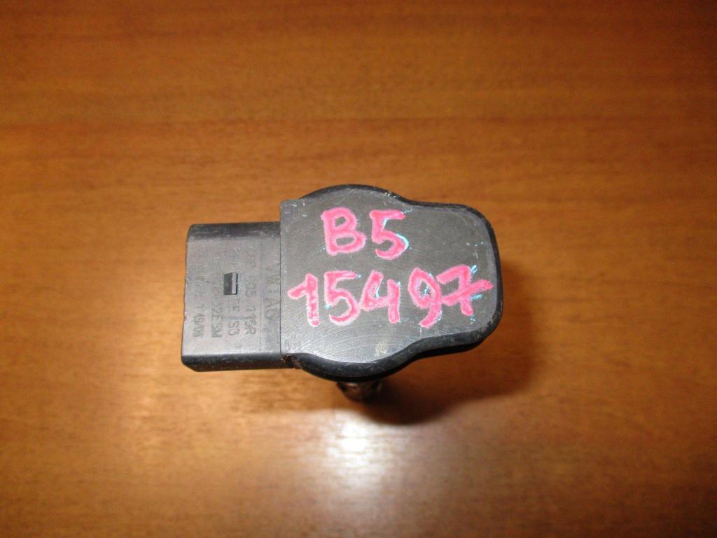 Катушка зажигания, 1000 рублей, Пермь