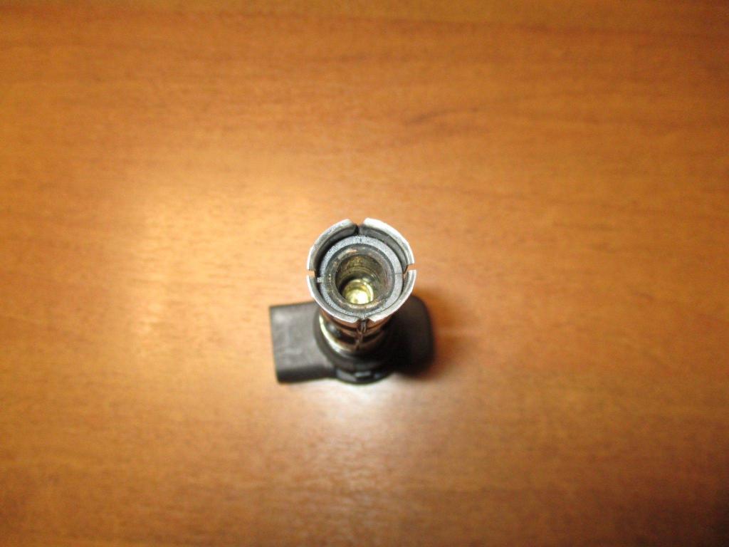 Катушка зажигания, 1000 рублей, Пермь