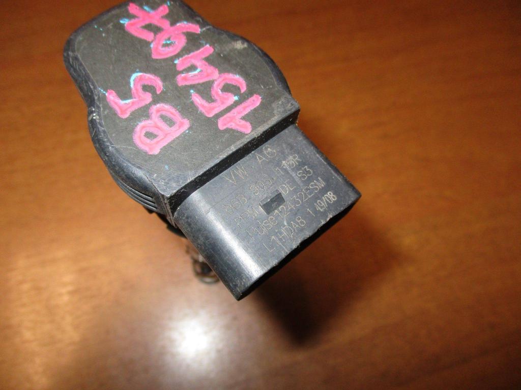 Катушка зажигания, 1000 рублей, Пермь