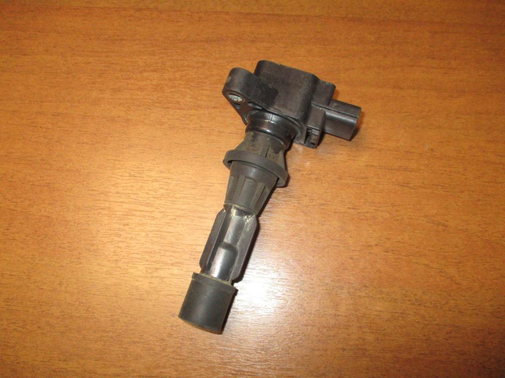 Катушка зажигания, 1000 рублей, Пермь