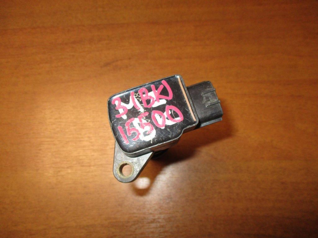 Катушка зажигания, 1000 рублей, Пермь