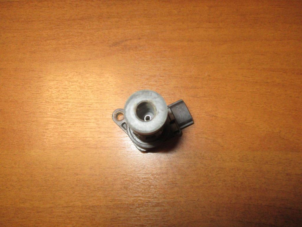 Катушка зажигания, 1000 рублей, Пермь