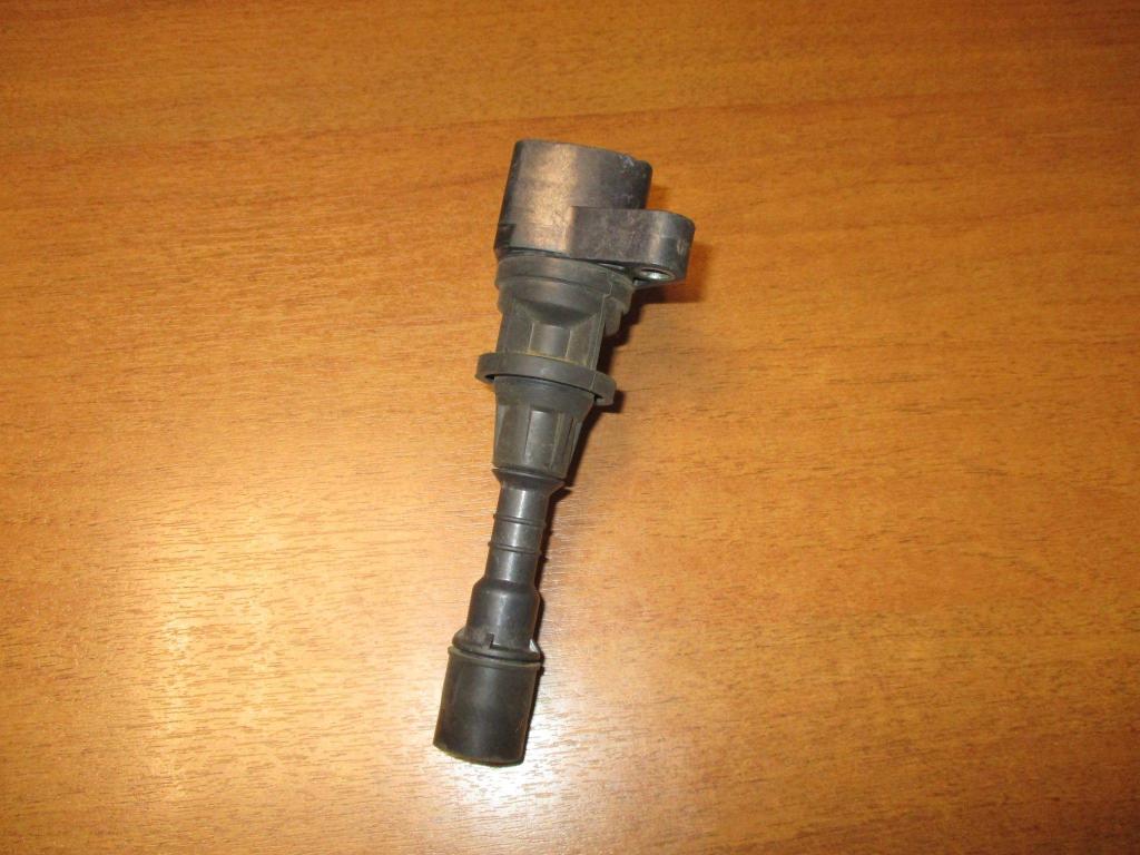 Катушка зажигания, 1000 рублей, Пермь