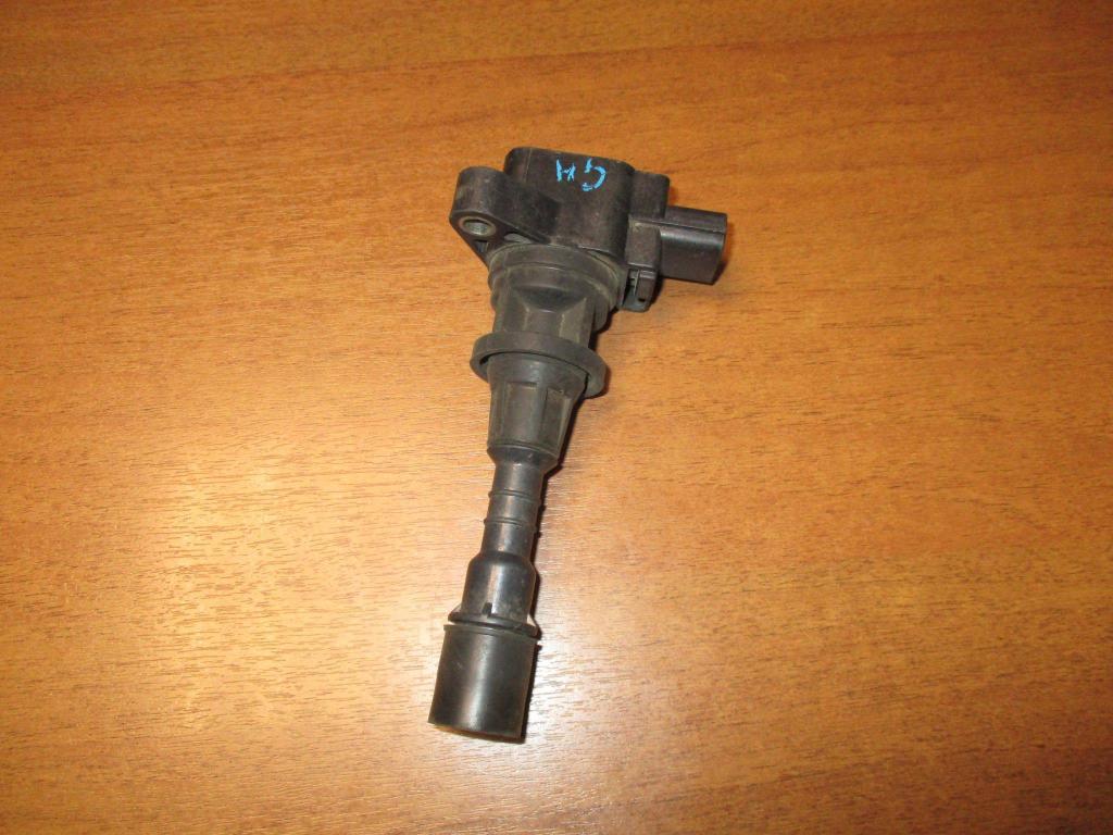 Катушка зажигания, 1000 рублей, Пермь