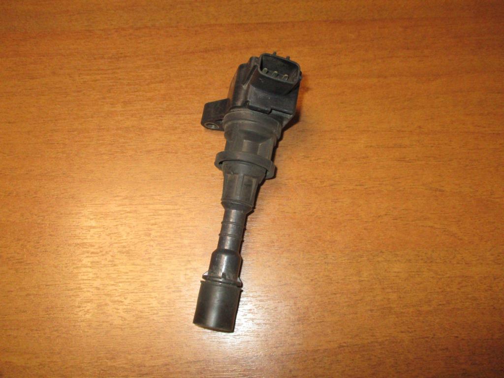 Катушка зажигания, 1000 рублей, Пермь